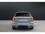 Volvo XC60 2.0 T6 Plug-in hybrid AWD Plus Dark - ACC - 360 Camera - Pano - H&K - Stoel/Stuurverwarming - Memory - BLIS - Keyless - Rijklaar