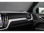 Volvo XC60 2.0 T6 Plug-in hybrid AWD Plus Dark - ACC - 360 Camera - Pano - H&K - Stoel/Stuurverwarming - Memory - BLIS - Keyless - Rijklaar