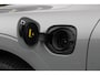 Volvo XC60 2.0 T6 Plug-in hybrid AWD Plus Dark - ACC - 360 Camera - Pano - H&K - Stoel/Stuurverwarming - Memory - BLIS - Keyless - Rijklaar
