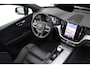 Volvo XC60 2.0 T6 Plug-in hybrid AWD Plus Dark - ACC - 360 Camera - Pano - H&K - Stoel/Stuurverwarming - Memory - BLIS - Keyless - Rijklaar