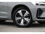 Volvo XC60 2.0 T6 Plug-in hybrid AWD Plus Dark - ACC - 360 Camera - Pano - H&K - Stoel/Stuurverwarming - Memory - BLIS - Keyless - Rijklaar