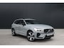 Volvo XC60 2.0 T6 Plug-in hybrid AWD Plus Dark - ACC - 360 Camera - Pano - H&K - Stoel/Stuurverwarming - Memory - BLIS - Keyless - Rijklaar