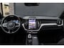 Volvo XC60 2.0 T6 Plug-in hybrid AWD Plus Dark - ACC - 360 Camera - Pano - H&K - Stoel/Stuurverwarming - Memory - BLIS - Keyless - Rijklaar