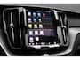 Volvo XC60 2.0 T6 Plug-in hybrid AWD Plus Dark - ACC - 360 Camera - Pano - H&K - Stoel/Stuurverwarming - Memory - BLIS - Keyless - Rijklaar