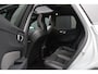 Volvo XC60 2.0 T6 Plug-in hybrid AWD Plus Dark - ACC - 360 Camera - Pano - H&K - Stoel/Stuurverwarming - Memory - BLIS - Keyless - Rijklaar