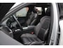 Volvo XC60 2.0 T6 Plug-in hybrid AWD Plus Dark - ACC - 360 Camera - Pano - H&K - Stoel/Stuurverwarming - Memory - BLIS - Keyless - Rijklaar