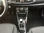 Kia Picanto 1.0 DPi DynamicLine I Cruise Control I Camera I Apple Carplay I