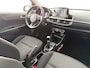 Kia Picanto 1.0 DPi DynamicLine I Cruise Control I Camera I Apple Carplay I