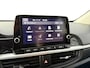 Kia Picanto 1.0 DPi DynamicLine I Cruise Control I Camera I Apple Carplay I