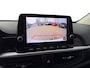Kia Picanto 1.0 DPi DynamicLine I Cruise Control I Camera I Apple Carplay I
