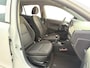 Kia Picanto 1.0 DPi DynamicLine I Cruise Control I Camera I Apple Carplay I