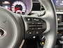 Kia Picanto 1.0 DPi DynamicLine I Cruise Control I Camera I Apple Carplay I