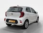 Kia Picanto 1.0 DPi DynamicLine I Cruise Control I Camera I Apple Carplay I