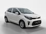 Kia Picanto 1.0 DPi DynamicLine I Cruise Control I Camera I Apple Carplay I