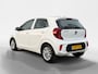 Kia Picanto 1.0 DPi DynamicLine I Cruise Control I Camera I Apple Carplay I