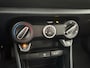 Kia Picanto 1.0 DPi DynamicLine I Cruise Control I Camera I Apple Carplay I