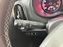 Kia Picanto 1.0 DPi DynamicLine I Cruise Control I Camera I Apple Carplay I