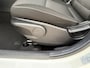 Kia Picanto 1.0 DPi DynamicLine I Cruise Control I Camera I Apple Carplay I