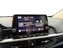 Kia Picanto 1.0 DPi DynamicLine I Cruise Control I Camera I Apple Carplay I