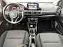 Kia Picanto 1.0 DPi DynamicLine I Cruise Control I Camera I Apple Carplay I