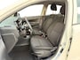 Kia Picanto 1.0 DPi DynamicLine I Cruise Control I Camera I Apple Carplay I