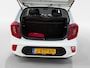 Kia Picanto 1.0 DPi DynamicLine I Cruise Control I Camera I Apple Carplay I