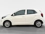 Kia Picanto 1.0 DPi DynamicLine I Cruise Control I Camera I Apple Carplay I