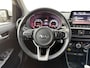 Kia Picanto 1.0 DPi DynamicLine I Cruise Control I Camera I Apple Carplay I