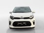 Kia Picanto 1.0 DPi DynamicLine I Cruise Control I Camera I Apple Carplay I