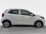Kia Picanto 1.0 DPi DynamicLine I Cruise Control I Camera I Apple Carplay I