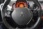 Peugeot 108 1.0 E-VTI 68PK ALLURE 5-DRS