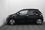 Peugeot 108 1.0 E-VTI 68PK ALLURE 5-DRS