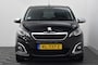 Peugeot 108 1.0 E-VTI 68PK ALLURE 5-DRS