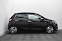 Peugeot 108 1.0 E-VTI 68PK ALLURE 5-DRS