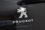 Peugeot 108 1.0 E-VTI 68PK ALLURE 5-DRS