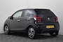 Peugeot 108 1.0 E-VTI 68PK ALLURE 5-DRS