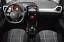 Peugeot 108 1.0 E-VTI 68PK ALLURE 5-DRS