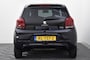 Peugeot 108 1.0 E-VTI 68PK ALLURE 5-DRS