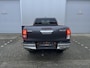 Toyota Hilux 2.8 D-4D Xtra Cab Professional | Origineel NL | Incl. BPM | Nieuw & direct leverbaar