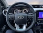 Toyota Hilux 2.8 D-4D Xtra Cab Professional | Origineel NL | Incl. BPM | Nieuw & direct leverbaar