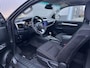 Toyota Hilux 2.8 D-4D Xtra Cab Professional | Origineel NL | Incl. BPM | Nieuw & direct leverbaar