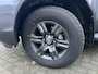 Toyota Hilux 2.8 D-4D Xtra Cab Professional | Origineel NL | Incl. BPM | Nieuw & direct leverbaar