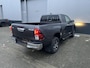 Toyota Hilux 2.8 D-4D Xtra Cab Professional | Origineel NL | Incl. BPM | Nieuw & direct leverbaar