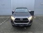 Toyota Hilux 2.8 D-4D Xtra Cab Professional | Origineel NL | Incl. BPM | Nieuw & direct leverbaar