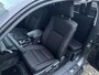 Toyota Hilux 2.8 D-4D Xtra Cab Professional | Origineel NL | Incl. BPM | Nieuw & direct leverbaar