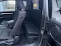 Toyota Hilux 2.8 D-4D Xtra Cab Professional | Origineel NL | Incl. BPM | Nieuw & direct leverbaar