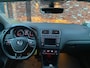 Volkswagen Polo 1.2 TSI Highline 5-Deurs Navi Cruise Clima Stoelverw Vol opties!