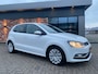 Volkswagen Polo 1.2 TSI Highline 5-Deurs Navi Cruise Clima Stoelverw Vol opties!