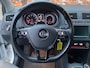 Volkswagen Polo 1.2 TSI Highline 5-Deurs Navi Cruise Clima Stoelverw Vol opties!