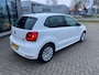 Volkswagen Polo 1.2 TSI Highline 5-Deurs Navi Cruise Clima Stoelverw Vol opties!